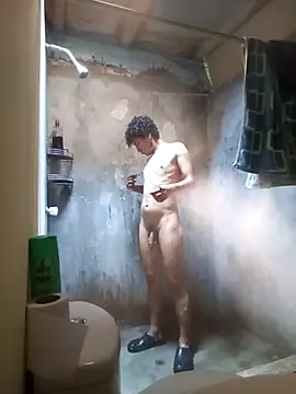 LecheDeSoya666 online show from 01-14-26, 04:23