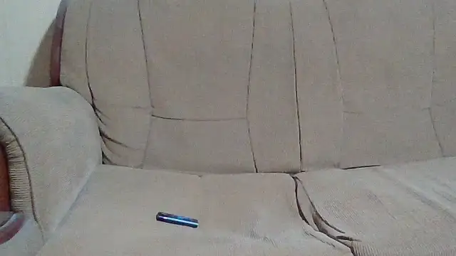 LecheDeSoya666 online show from 02-07-26, 01:31