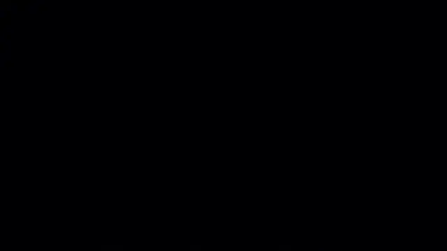lolateton online show from 10-10-25, 04:22