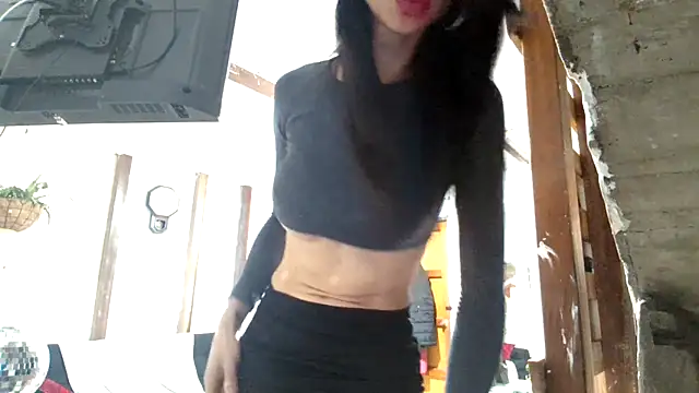 lolateton online show from 04-30-26, 02:51