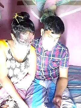 boosypussy online show from 11-06-25, 04:52