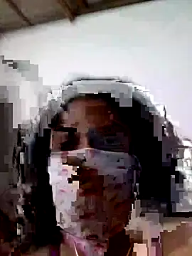 boosypussy online show from 11-13-25, 11:14