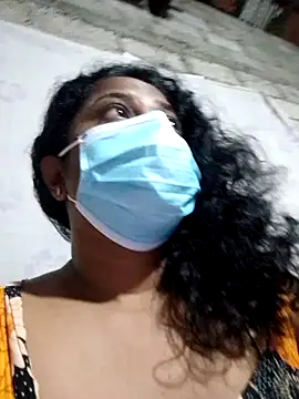 boosypussy online show from 02-25-26, 11:14