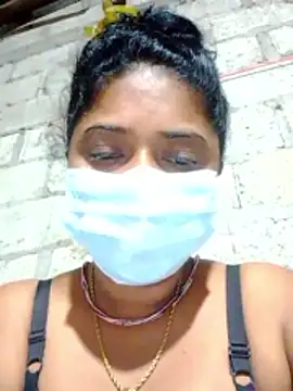 boosypussy online show from 03-27-26, 11:48