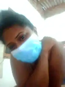 boosypussy online show from 04-16-26, 12:11