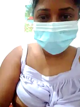 Snapshot of boosypussy chatting on 07-12-26, 12:12 boosypussy online show from 07-12-26, 12:12