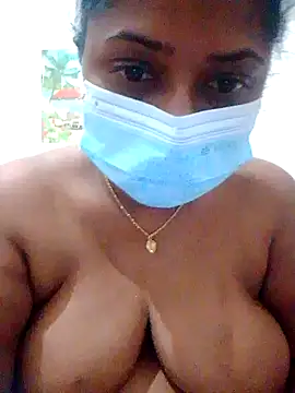 Snapshot of boosypussy chatting on 07-14-26, 10:21 boosypussy online show from 07-14-26, 10:21