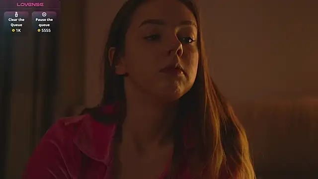 Snapshot of AftonChappel chatting on 09-24-25, 02:53 AftonChappel online show from 09-24-25, 02:53