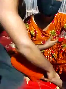 MONiSHA-moni-21 online show from 11-03-25, 09:27