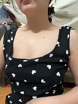 Snapshot of LinYi_Office chatting on 09-14-25, 09:58 LinYi Office online show from 09-14-25, 09:58