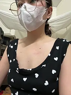 Snapshot of LinYi_Office chatting on 09-27-25, 09:53 LinYi Office online show from 09-27-25, 09:53