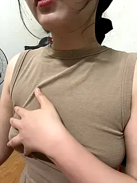 Snapshot of LinYi_Office chatting on 11-04-25, 09:36 LinYi Office online show from 11-04-25, 09:36