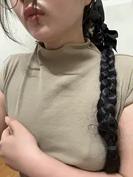 Snapshot of LinYi_Office chatting on 12-01-25, 10:15 LinYi Office online show from 12-01-25, 10:15