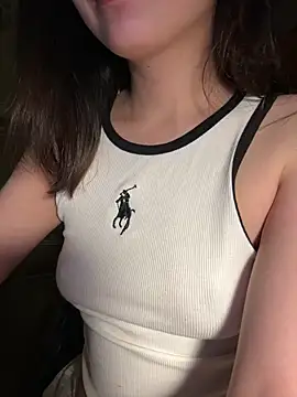 LinYi Office online show from 04-08-26, 03:45