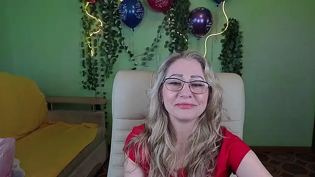 Habibi Honeyy online show from 09-09-25, 04:56