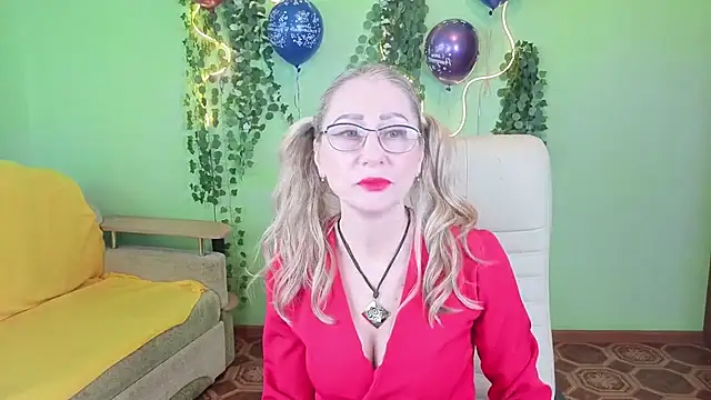 Habibi Honeyy online show from 09-11-25, 12:05