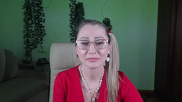 Habibi Honeyy online show from 11-08-25, 10:59