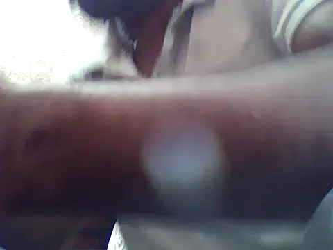 Top Non Stop online show from 10-30-25, 10:16