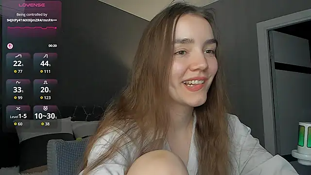 Snapshot of sweete_chantal chatting on 06-13-26, 07:23 sweete chantal online show from 06-13-26, 07:23