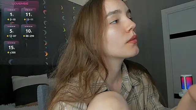 Snapshot of sweete_chantal chatting on 07-14-26, 07:19 sweete chantal online show from 07-14-26, 07:19