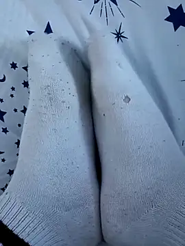 Anastasialabutemoi online show from 12-16-25, 07:57