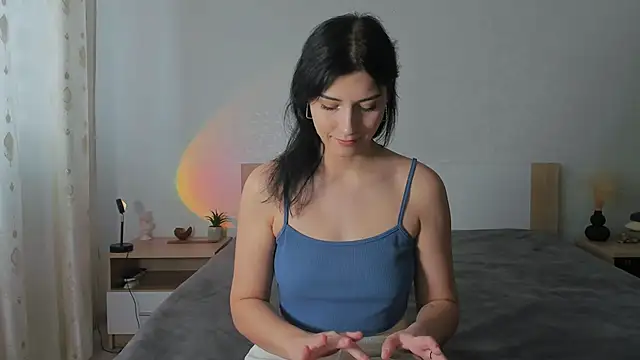 Snapshot of sophiahope chatting on 03-15-26, 01:50 sophiahope online show from 03-15-26, 01:50