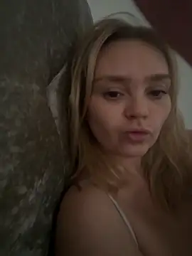 Star-36 online show from 09-27-25, 09:14