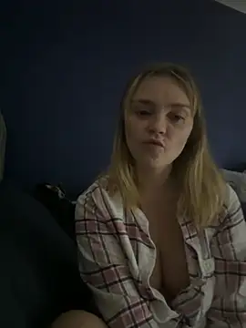 Star-36 online show from 10-18-25, 08:48