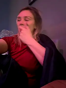 Star-36 online show from 10-27-25, 12:31