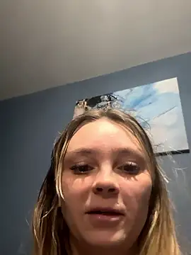 Star-36 online show from 12-16-25, 07:57