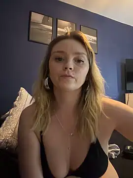 Star-36 online show from 03-28-26, 11:32