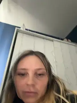 Star-36 online show from 04-19-26, 11:31