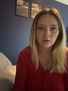 Star-36 online show from 04-21-26, 07:36