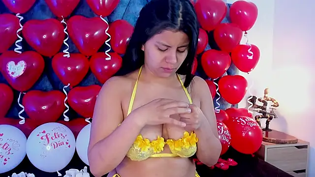 sasha roldann online show from 02-05-26, 09:47