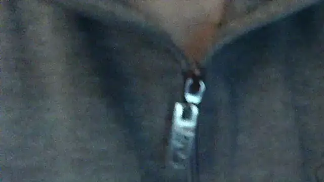 Snapshot of sexy_tettona chatting on 02-01-26, 08:35 sexy tettona online show from 02-01-26, 08:35