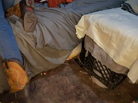 Snapshot of HodgeVibes chatting on 03-01-26, 02:13 HodgeVibes online show from 03-01-26, 02:13