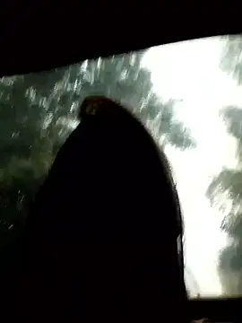 Daliana Gounbolt online show from 09-10-25, 11:32