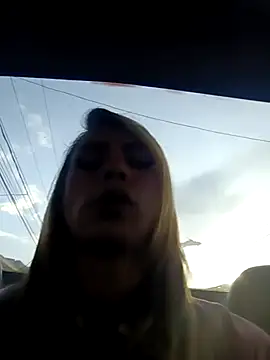 Daliana Gounbolt online show from 01-07-26, 12:07