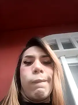 Daliana Gounbolt online show from 04-10-26, 11:15