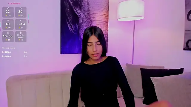 chelssy7 online show from 09-17-25, 03:41