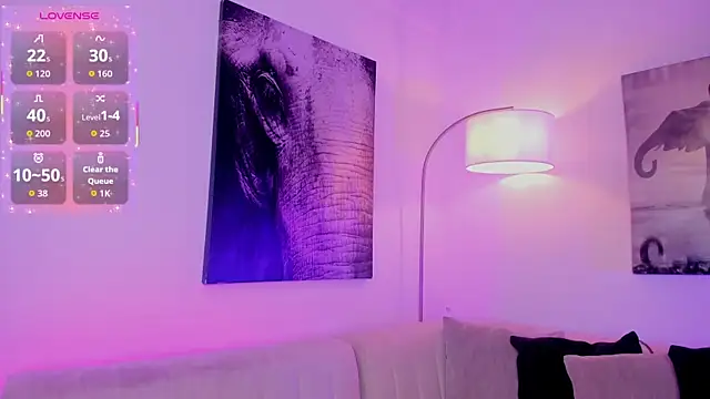 chelssy7 online show from 10-25-25, 03:36