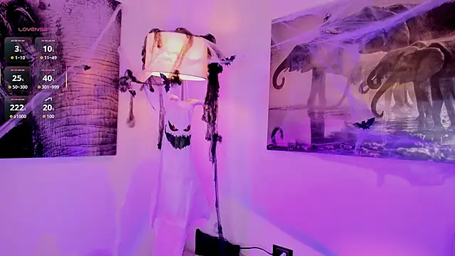 chelssy7 online show from 11-02-25, 03:42