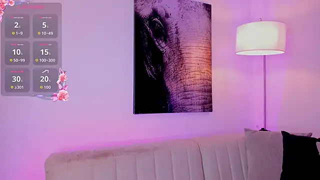 chelssy7 online show from 11-19-25, 03:39