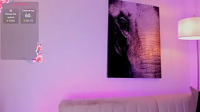 chelssy7 online show from 11-23-25, 03:28