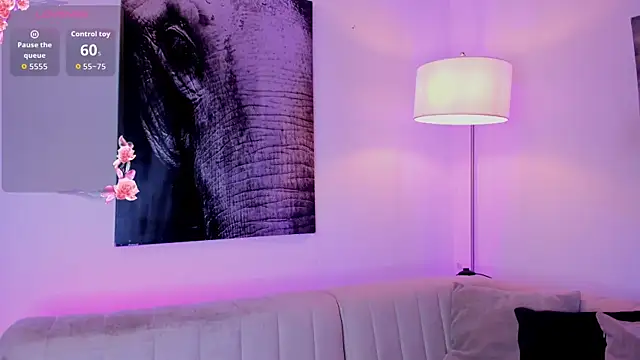 chelssy7 online show from 11-26-25, 03:29