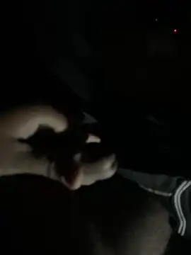 Snapshot of jakaksiaj chatting on 03-17-26, 09:01 jakaksiaj online show from 03-17-26, 09:01