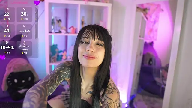 Snapshot of Im_Garu chatting on 11-12-25, 05:41 Im Garu online show from 11-12-25, 05:41