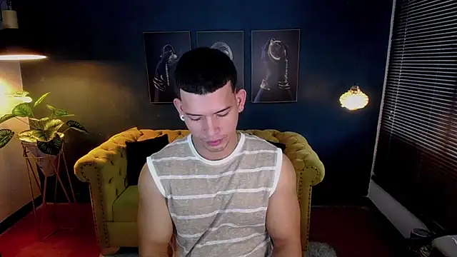 ethan rodgers online show from 10-20-25, 08:20