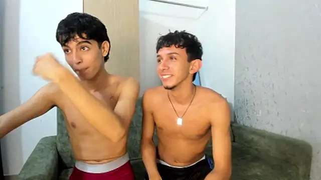 marcelo sexxx18 online show from 06-21-26, 04:26