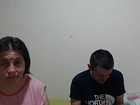 jade noah  online show from 01-14-26, 12:00